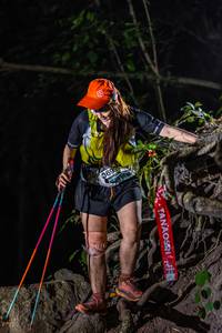 BIB: 
                            <button type="button" onclick="openModal(19485592)" class="btn btn-primary btn-sm float-right btn-popup" data-toggle="modal" data-target=".modal-high-quality">
                        <i class="fas fa-shopping-cart"></i> Add to Cart
                    </button>
                                            <button type="button" onclick="isThisMe(19485592, true)" class="btn btn-success btn-sm float-right btn-popup btn-isme hidden" data-toggle="tooltip" data-placement="bottom" title="นี่คือรูปของคุณใช่ไหม คลิกที่นี่เพื่อเอาเข้าอัลบั้ม">
                        <i class="fas fa-plus"></i> Add to album
                    </button>
                    <button type="button" onclick="isThisMe(19485592, false)" class="btn btn-warning btn-sm float-right btn-popup btn-isnotme hidden">
                        <i class="fas fa-ban"></i> Remove from album
                    </button>